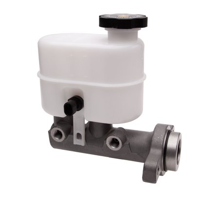 DYNAMIC FRICTION CO Brake Master Cylinder, 355-47192 355-47192